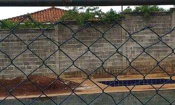 Imagem 4: Apartamento 2 dorm. Jd. Roseira- Jaguariuna- para alugar, 54 m² por R$ 735/mês - Jaguariún