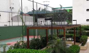 Imagem 7: Apartamento para venda em Santana - São Paulo - SP