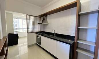 Imagem 7: Locação Anual 3 Suítes + 3 Vagas Mobiliado a 50 metros do Mar na Barra Sul