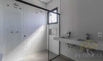 Imagem 15: Casa à venda em Nações