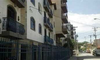 Imagem 3: Temporada Cabo Frio