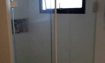 Imagem 6: APARTAMENTO - BROOKLIN - SP