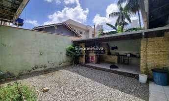 Imagem 6: Excelente Casa no Centro de Camboriú