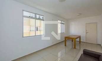 Imagem 5: Apartamento para Aluguel - Santa Lúcia, 3 Quartos, 100 m2