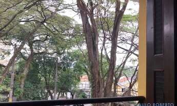 Imagem 6: SOBRADO - VILA MADALENA - SP