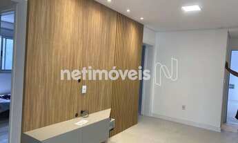 Imagem 3: Locação Apartamento 2 quartos Carmo Belo Horizonte