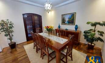 Imagem 4: Excelente imóvel à venda - Nova Ourinhos