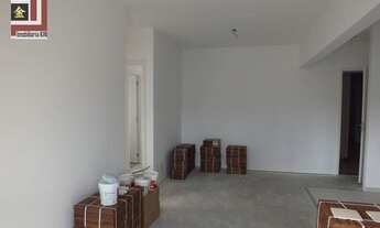 Imagem 5: Apartamento com 2 dormitórios à venda, 66 m² por R$ 869.000,00 - Vila Mariana - São Paulo