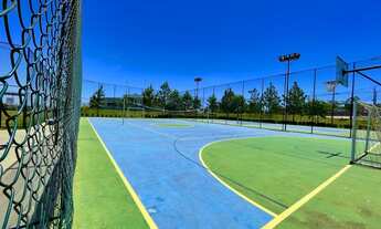 Imagem 7: Terreno Alphaville