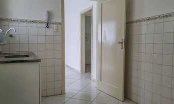 Imagem 5: APARTAMENTO 1 DORMITÓRIO - PERDIZES