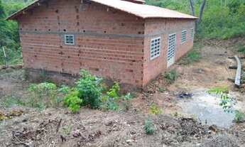 Imagem 7: Vendo casa com Terreno de 20.000 m²