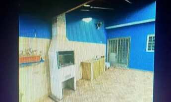 Imagem 2: Aluga No Planalto Verde