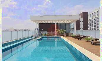 Imagem: Apartamento com 2 dormitórios para alugar