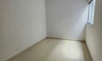 Imagem 3: Casa para venda com 2 quartos em Vila Praiana - Lauro de Freitas - BA