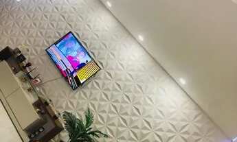 Imagem 5: Casa vende Casa com 2 banheiros