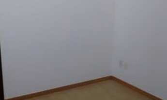 Imagem 3: Apartamento Norte/Sul para aluguel com 3 quartos em Stiep - Salvador - BA