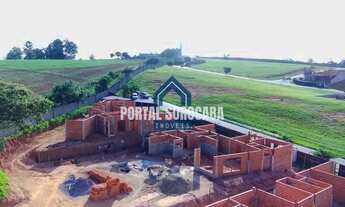 Imagem 5: Casa c/ 456m², 3 suites, UP RESIDENCIAL -Sorocaba Cod: 994