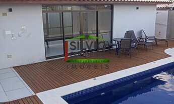 Imagem 4: Apartamento na Lagoa da Conceição