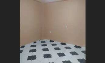 Imagem 5: Alugo apto Buritizal