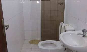 Imagem 6: Sobrado com 5 dormitórios, 400 m² - venda por R$ 3.000.000,00 ou aluguel por R$ 4.500,00/m