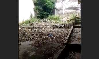 Imagem 4: Vendo casa + kitnet + terreno 320 M2 na ilha do governador