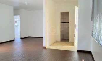 Imagem 3: Casa com 3 dormitórios, 160 m² - venda por R$ 899.000,00 ou aluguel por R$ 3.500,00/mês