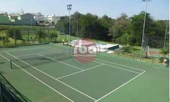 Imagem 3: Casa com 4 dormitórios, 414 m² - venda por R$ 2.100.000,00 ou aluguel por R$ 14.406,00/mês