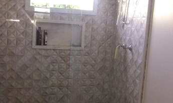 Imagem 6: Casa com 3 dormitórios à venda, 120 m² por R$ 850.000,00 - Vila Toscana - Jaguariúna/SP