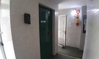 Imagem 6: APARTAMENTO RESIDENCIAL em RECIFE - PE, ESPINHEIRO