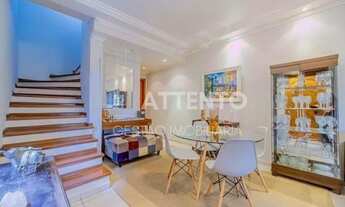 Imagem 7: Casa para venda com 130 metros quadrados com 3 quartos em Jardim da Glória - Cotia - SP