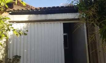 Imagem: Aluga-se uma casa