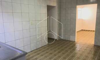 Imagem 6: Residencial Casa em Marília