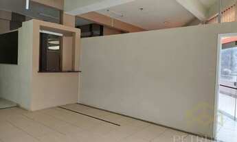 Imagem 5: Sala - Jardim Brasil - Campinas