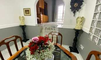 Imagem 3: Casa reformada para venda 3 dormitórios e 2 vagas no Butantã !!!