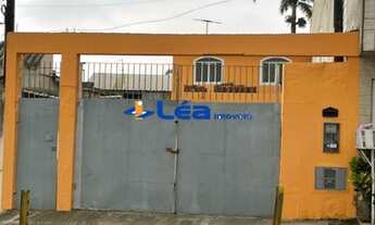 Imagem: Sobrado RESIDENCIAL em SUZANO - SP, JARDIM