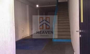 Imagem 3: CASA DE VILA NO CORAÇÃO DE PINHEIROS