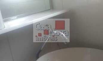 Imagem 6: Casa Térrea, Jardim Japão - São Paulo