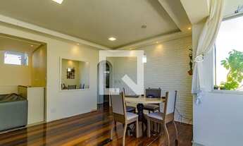 Imagem 4: Apartamento para Aluguel - Ondina, 3 Quartos, 100 m2