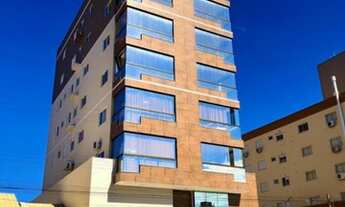 Imagem: Apartamento Mar Grosso Laguna - SC 3 Suites