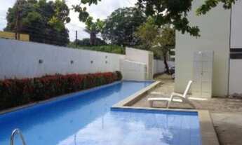 Imagem 6: Aluguel Apartamento com 2 dormitórios