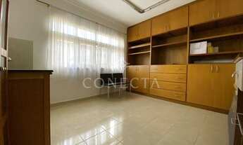 Imagem: Alphaville 11