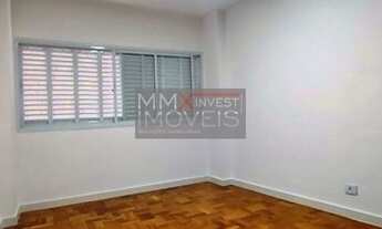 Imagem 2: Apartamento para locação - Santana - 59,53 metros quadrados