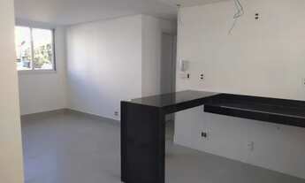 Imagem 6: Cobertura com 3 dormitórios à venda em Belo Horizonte