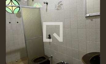 Imagem 3: Casa à Venda - Caiçara-Adelaide, 3 Quartos, 257 m2