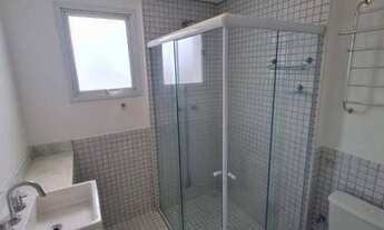 Imagem 5: Apartamento com 2 dormitórios, 104 m² - venda por R$ 1.490.000,00 ou aluguel por R$ 7.600