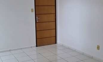 Imagem 2: Apartamento no Riviera 2