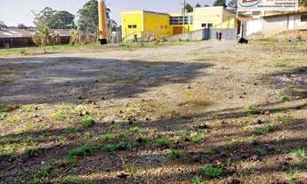 Imagem: Terreno para alugar, 2750 m² - Colibri