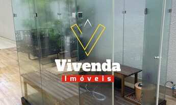 Imagem: Casa para locação em Alphaville - Barueri