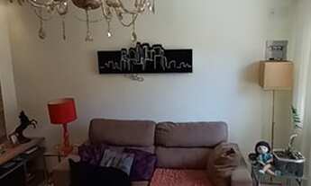 Imagem 6: Casa com 3 dormitorios no Mogi Moderno