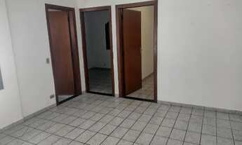 Imagem 7: Alugo casa com 2 dormitórios no jd Olinda